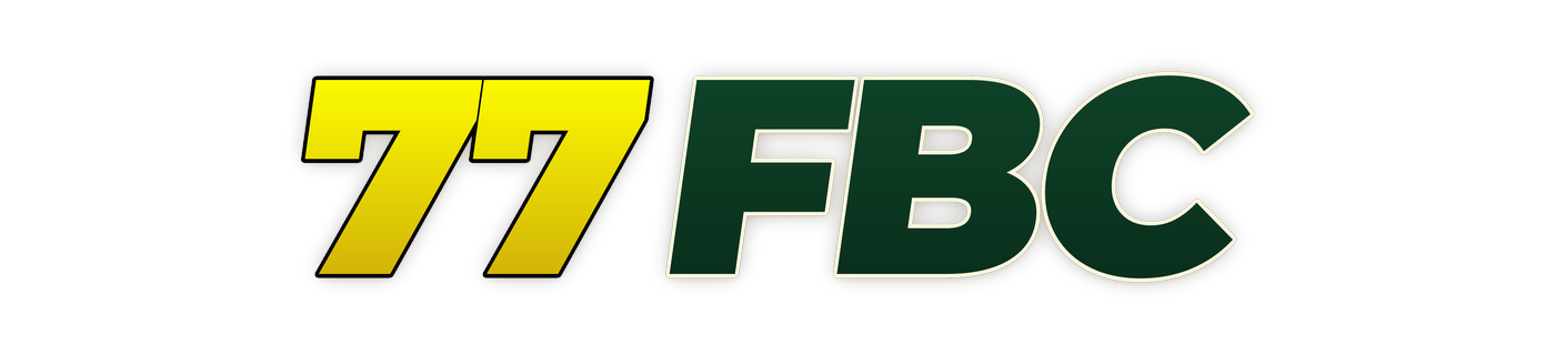 77fbc